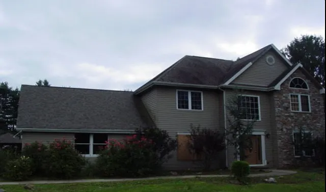 41 Stoneyford Rd photo 1