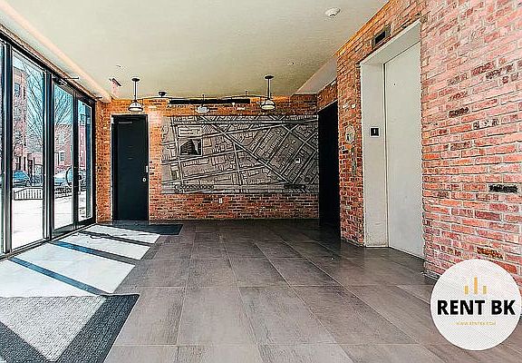 3rd image of 865 Willoughby Ave #5EG