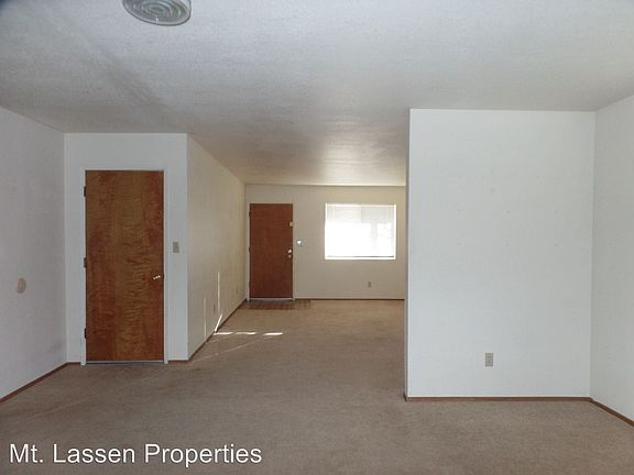 4th image of 440 Carroll St APT B