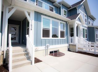 11638 S Old Cedar Dr, South Jordan, UT 84095