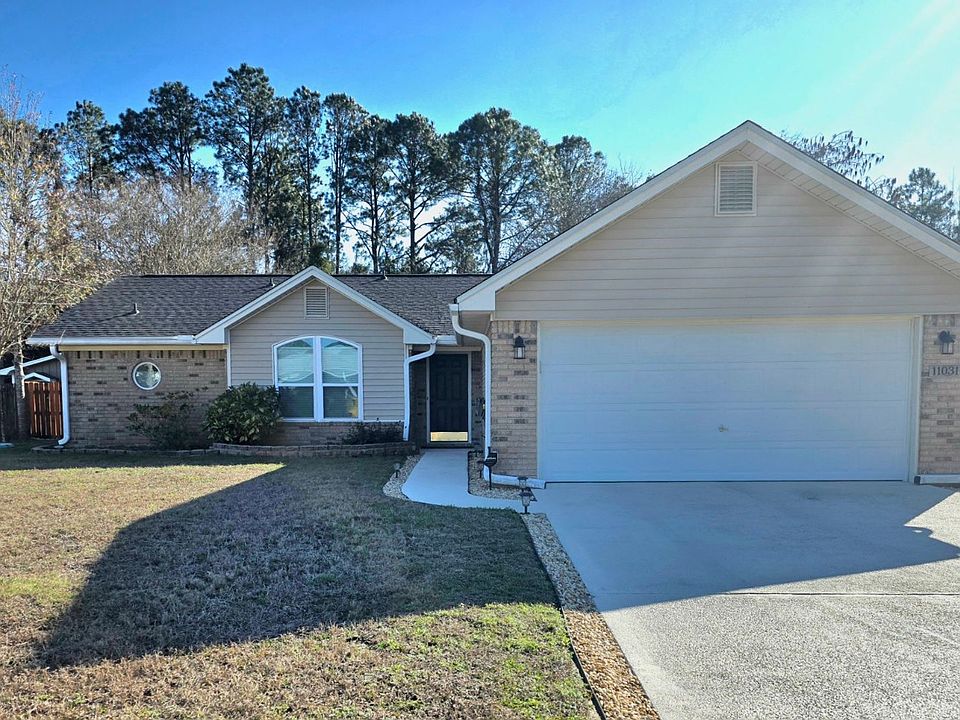 1st image of 11031 Bridge Creek Dr