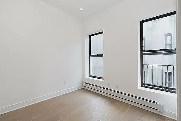 Rented by Abode Residential LLC | media 2