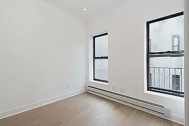 Rented by Abode Residential LLC