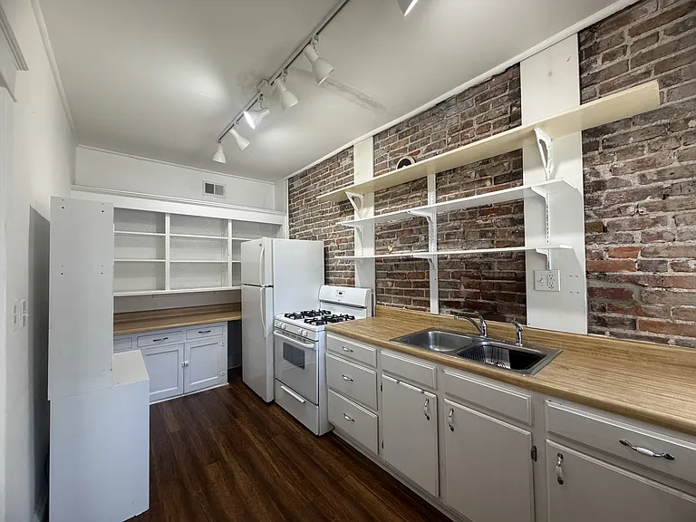 3727 Wyoming St #1S — Photo 11