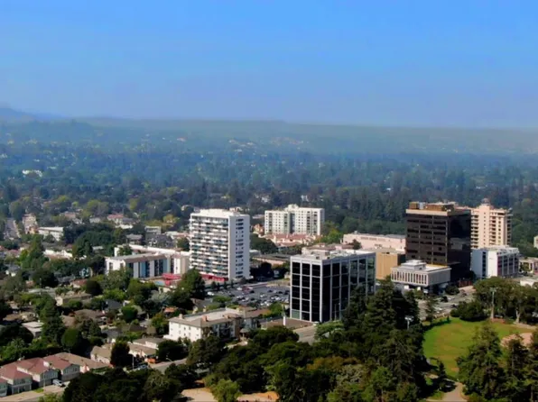 111 9th Ave APT 303, San Mateo, CA 94401