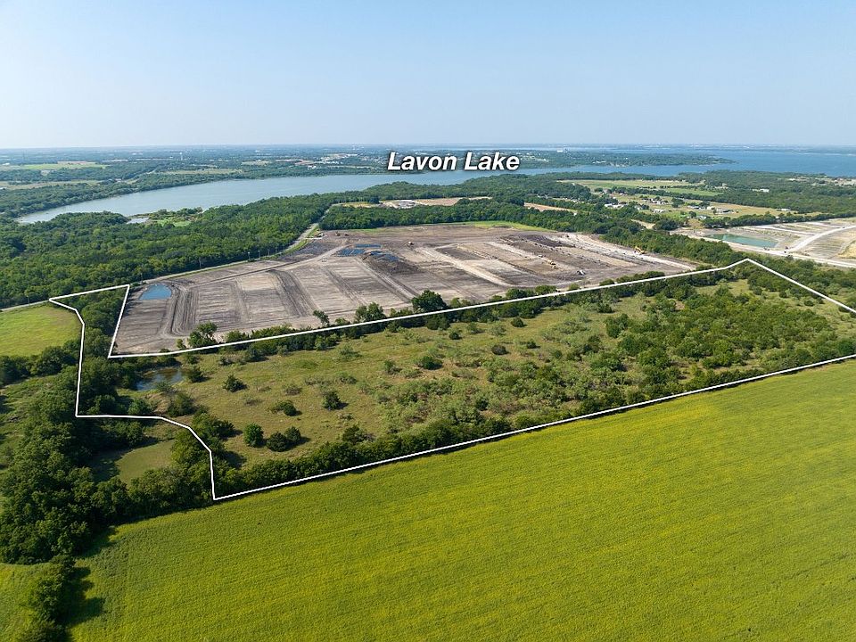 1st image of County Road 550