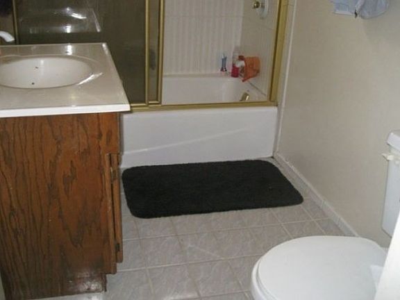 5th image of 9142 Hegel St