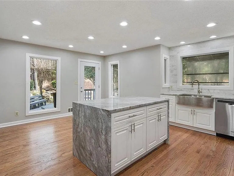 4200 Gunnin Rd — Photo 46