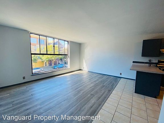 3rd image of 1357 Utah St #1357