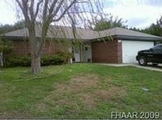 45-562 Alokahi St, Kaneohe, HI 96744