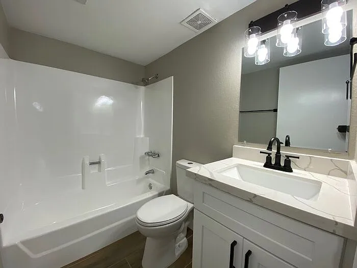 3510 W Carla Vista Dr — Photo 12