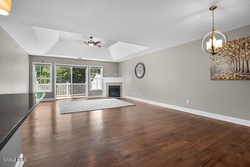 4th image of 4102 Brunswick Meadows Way