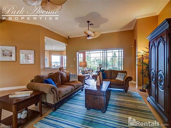 3rd image of 18011 Montelago Ct