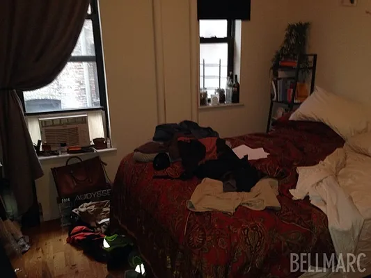 Rented by Royalty Living NYC | media 27