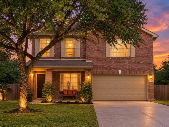 3011 E Legends Bend Dr, Spring, TX 77386