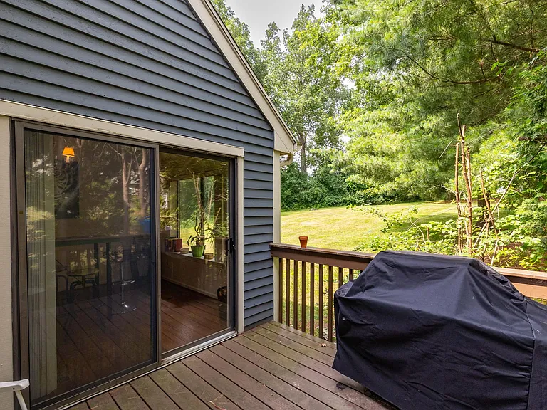 20 Reed Ct — Photo 22