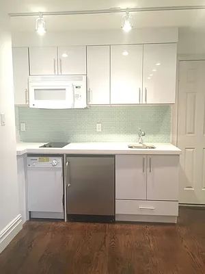 Rented by Landmark Resources | media 7