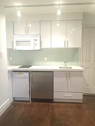 Rented by Landmark Resources