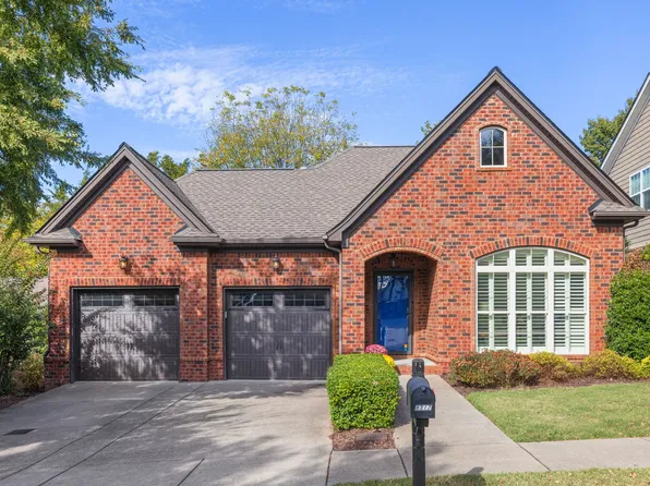 8317 Elmcroft Ct, Nolensville, TN 37135