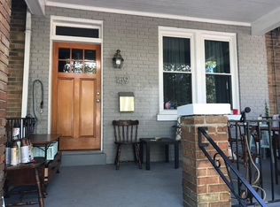 159 Todd Pl NE, Washington, DC 20002