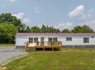 385 Midway Cir, Midway, TN 37809