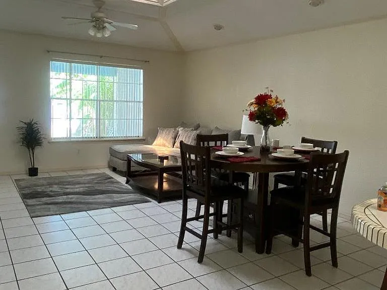 112B E Constellation Dr #B — Photo 21