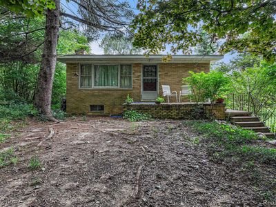 548 Munger Rd, Holly, MI, 48442