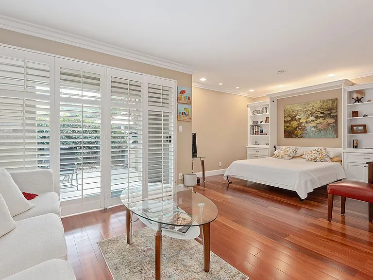 222 Por La Mar Cir — Photo 8