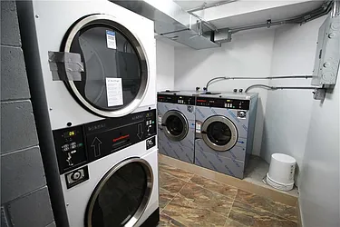 Sold by Momentum Real Estate LLC