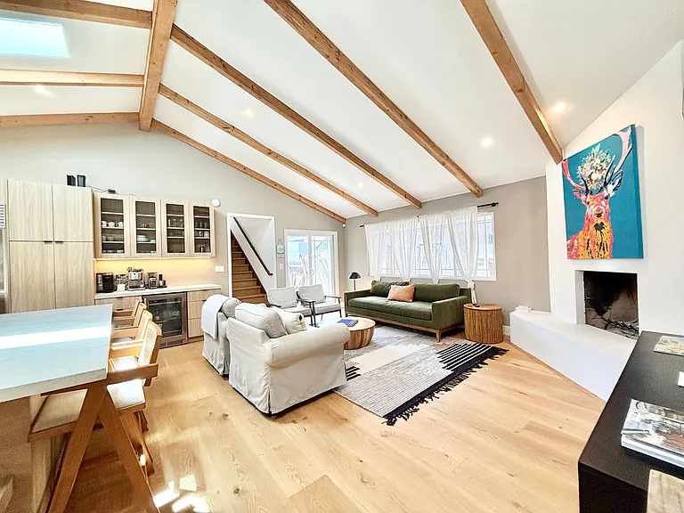 5209 Wavecrest Way — Photo 27