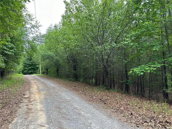 585 Galaxy Way NE #585, Ranger, GA 30734