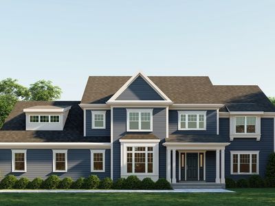 15 Katie Way, Holliston, MA, 01746