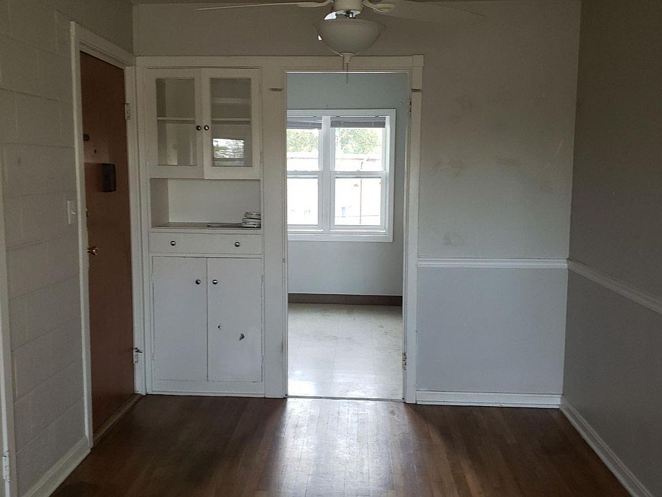 1st image of 21017 Westway Dr APT 6