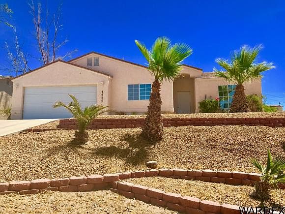 1st image of 1496 Colina Dr
