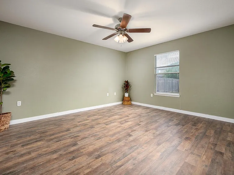 13009 Noche Clara Dr — Photo 9