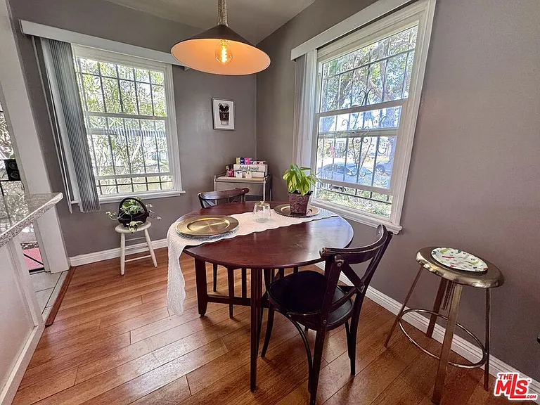 2177 W 27th St #2177 — Photo 8