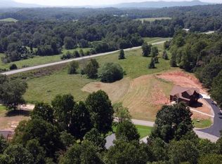 0 Salem Dr, Moravian Falls, NC 28654