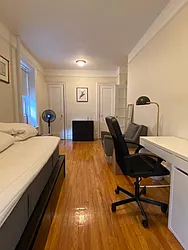 Rented by Yorgan Group, LLC