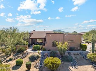 1403 W Leisure Ct, Phoenix, AZ 85086