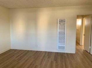 3121 Foothill Blvd APT 3, La Crescenta, CA 91214