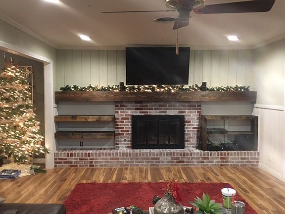 2nd image of 4405 Charlene Ave