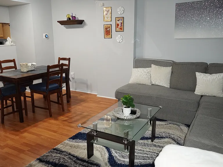 1684 Thenia Pl — Photo 7