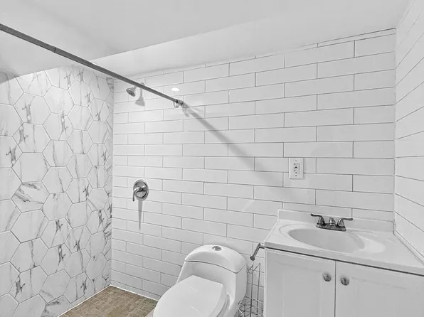 1353 Saint Marks Avenue image 13 of 17