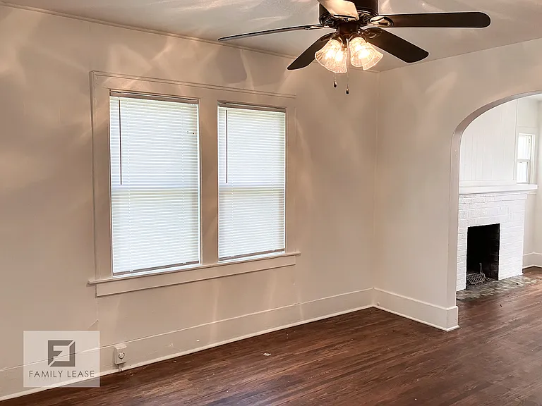 1034 W Macon St #B — Photo 4