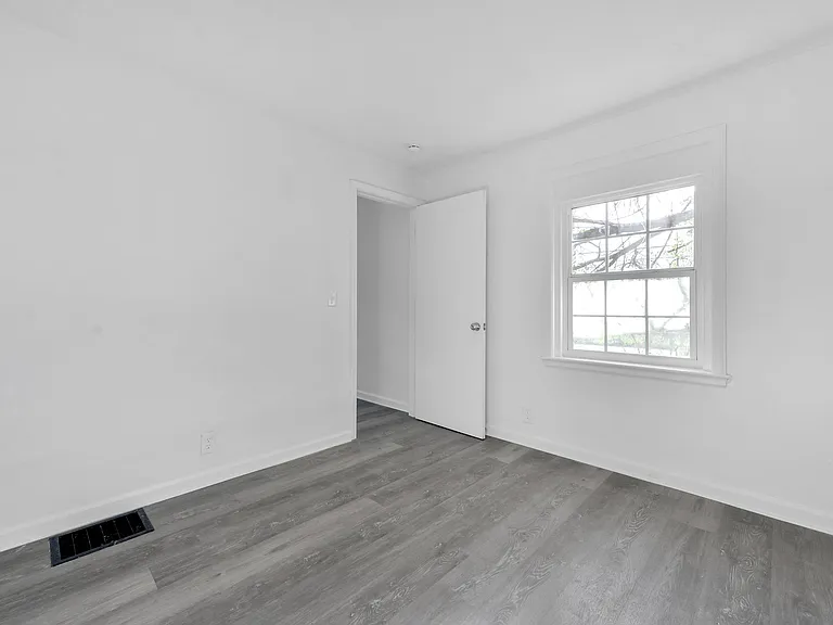 2389 Hiawatha St #2389 — Photo 19