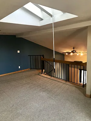 Rented by Real Property Management | media 8