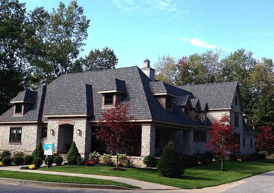 1st image of 59 Jenna Jo Ave