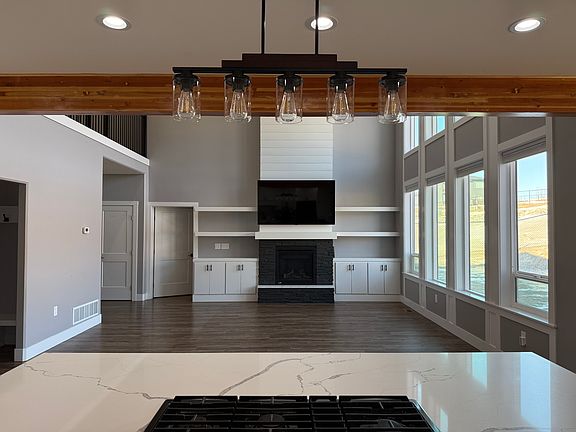 2nd image of 3097 S Barn Gable Loop