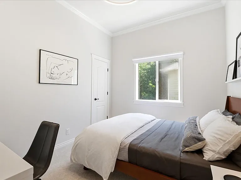 5521 E Quartersawn St — Photo 33
