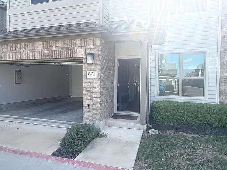 2500 Forest Creek Dr #602 — Photo 14